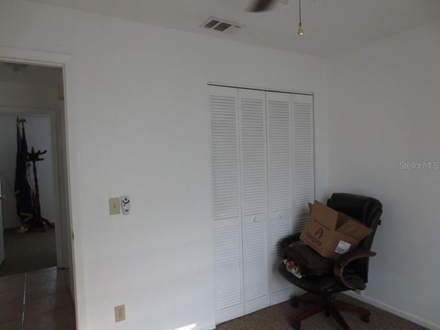 6713 S SHERIDAN ROAD, Tampa, FL 33611