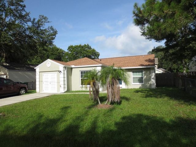 6713 S SHERIDAN ROAD, Tampa, FL 33611