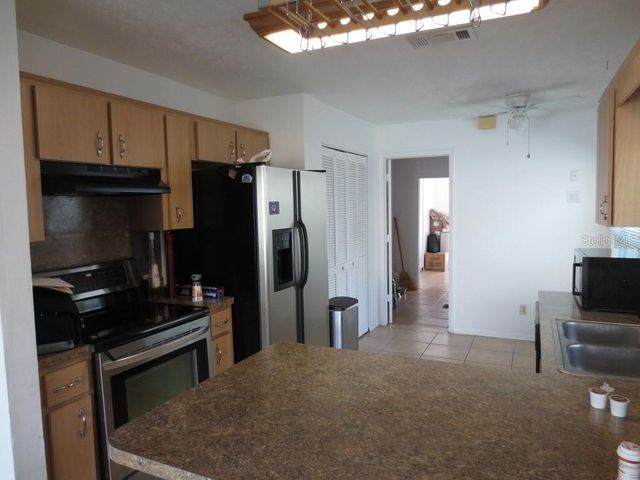 6713 S SHERIDAN ROAD, Tampa, FL 33611