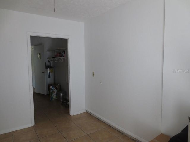 6713 S SHERIDAN ROAD, Tampa, FL 33611
