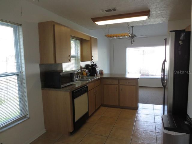 6713 S SHERIDAN ROAD, Tampa, FL 33611