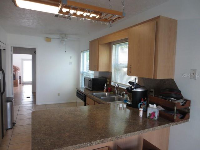 6713 S SHERIDAN ROAD, Tampa, FL 33611
