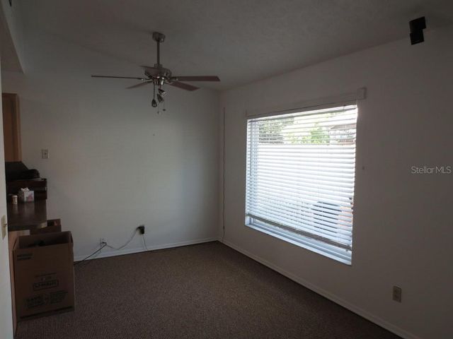 6713 S SHERIDAN ROAD, Tampa, FL 33611