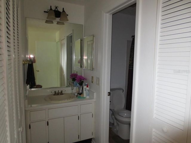 6713 S SHERIDAN ROAD, Tampa, FL 33611