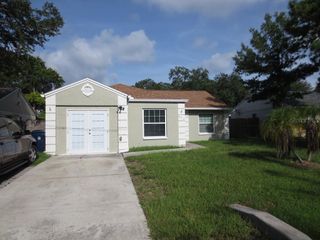 6713 S SHERIDAN ROAD, Tampa, FL 33611