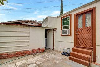 4015 MOUNTAIN DR spc 2 2, San Bernardino, CA 92407