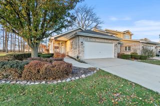 2171 Wellington Court, New Lenox, IL 60451