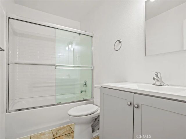 825 51st, San Diego, CA 92114