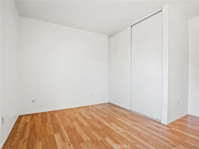 825 51st, San Diego, CA 92114