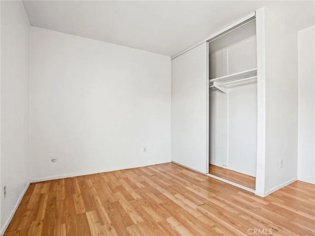 825 51st, San Diego, CA 92114