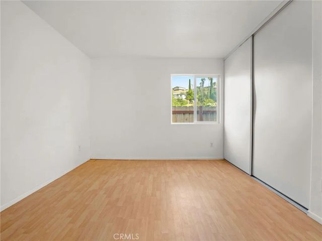 825 51st, San Diego, CA 92114