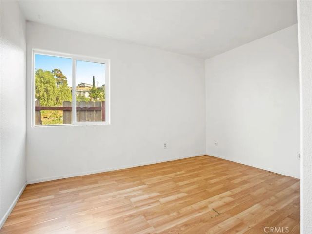 825 51st, San Diego, CA 92114