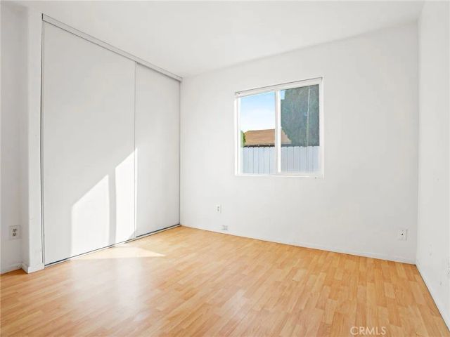 825 51st, San Diego, CA 92114