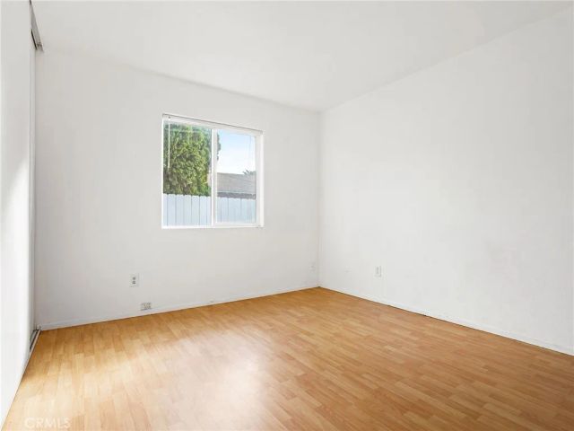 825 51st, San Diego, CA 92114