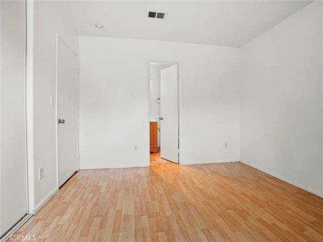 825 51st, San Diego, CA 92114