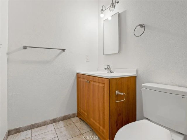 825 51st, San Diego, CA 92114