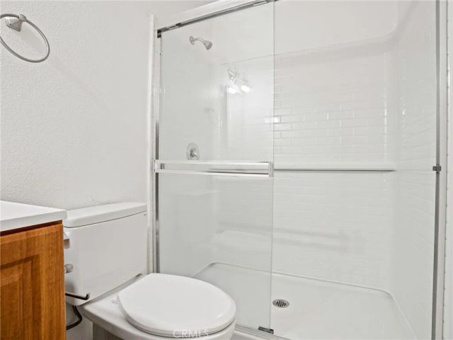 825 51st, San Diego, CA 92114