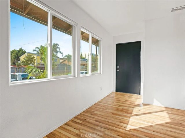 825 51st, San Diego, CA 92114