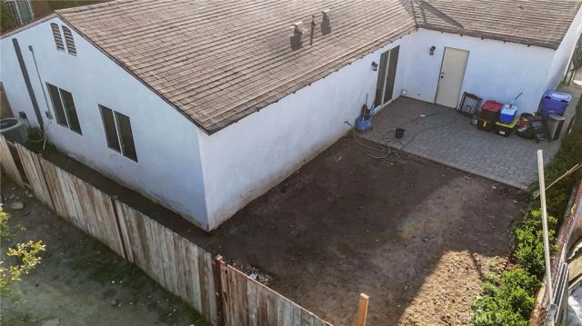 825 51st, San Diego, CA 92114