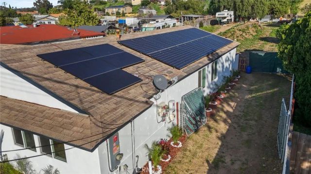 825 51st, San Diego, CA 92114