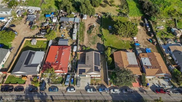 825 51st, San Diego, CA 92114