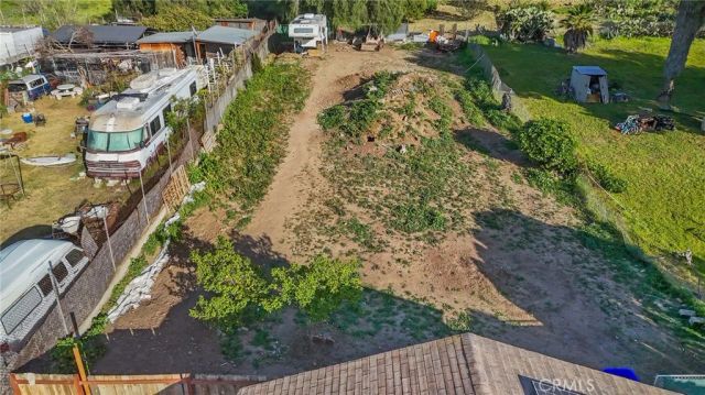 825 51st, San Diego, CA 92114