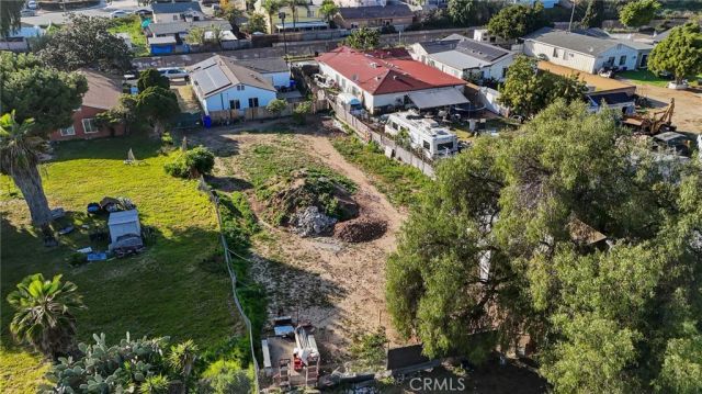 825 51st, San Diego, CA 92114