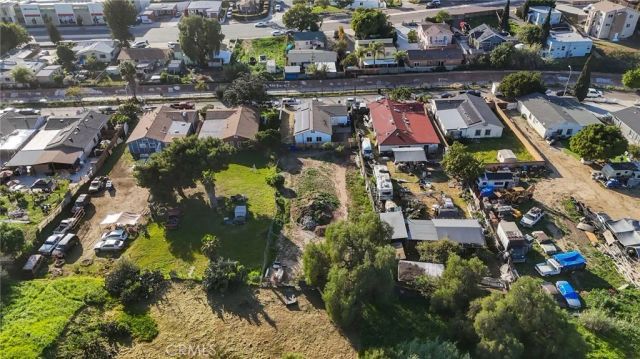 825 51st, San Diego, CA 92114