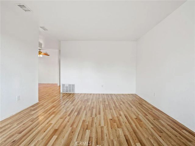 825 51st, San Diego, CA 92114