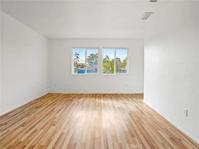 825 51st, San Diego, CA 92114