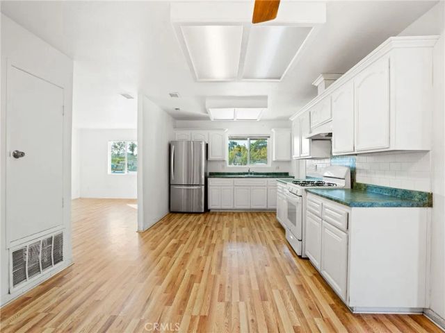 825 51st, San Diego, CA 92114