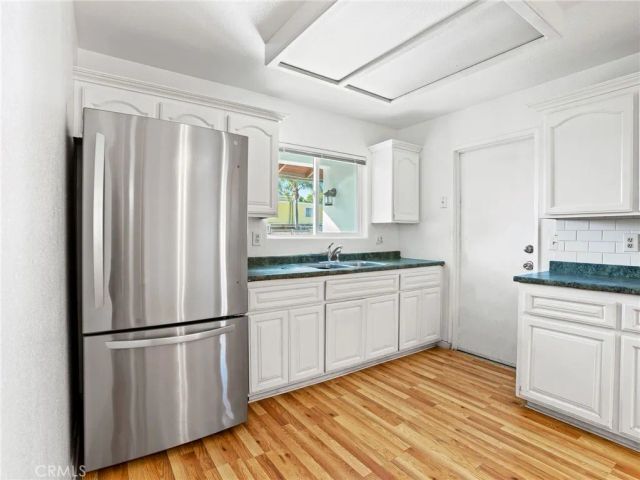 825 51st, San Diego, CA 92114