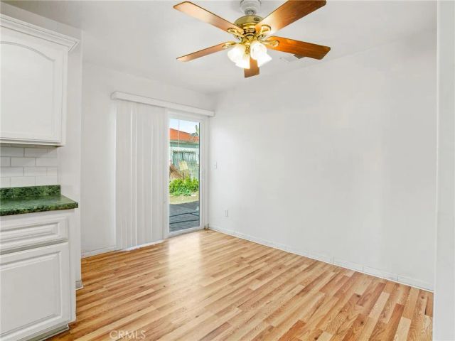 825 51st, San Diego, CA 92114