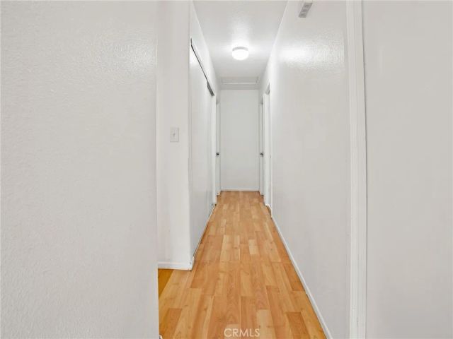 825 51st, San Diego, CA 92114