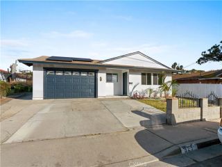 825 51st, San Diego, CA 92114