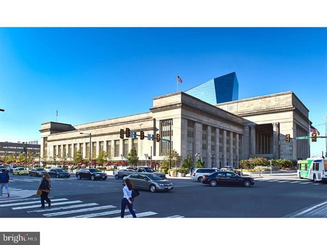 3131 WALNUT ST #3B-333, Philadelphia, PA 19104