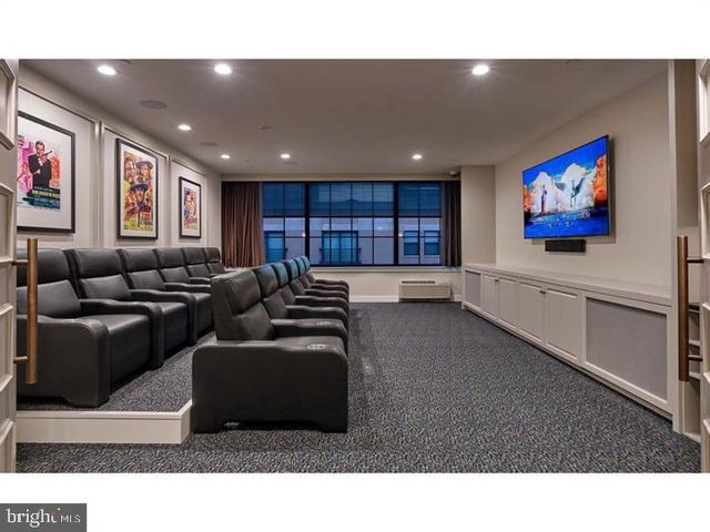 3131 WALNUT ST #3B-333, Philadelphia, PA 19104