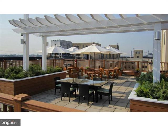 3131 WALNUT ST #3B-333, Philadelphia, PA 19104