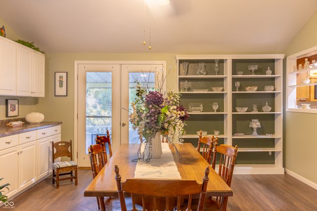 5427 State Road 46 East E, Nashville, IN 47448