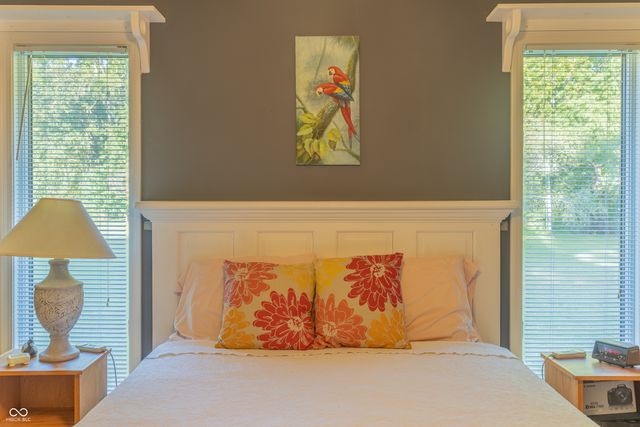 5427 State Road 46 East E, Nashville, IN 47448