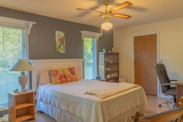 5427 State Road 46 East E, Nashville, IN 47448