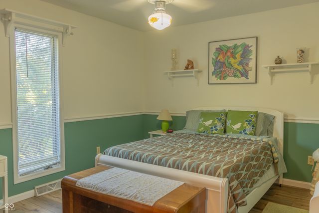 5427 State Road 46 East E, Nashville, IN 47448