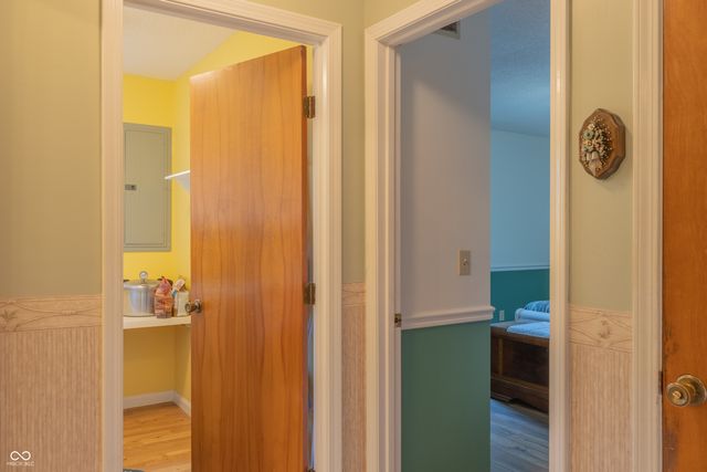 5427 State Road 46 East E, Nashville, IN 47448