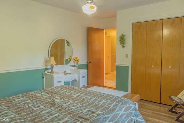 5427 State Road 46 East E, Nashville, IN 47448