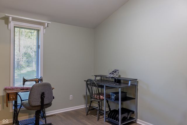 5427 State Road 46 East E, Nashville, IN 47448