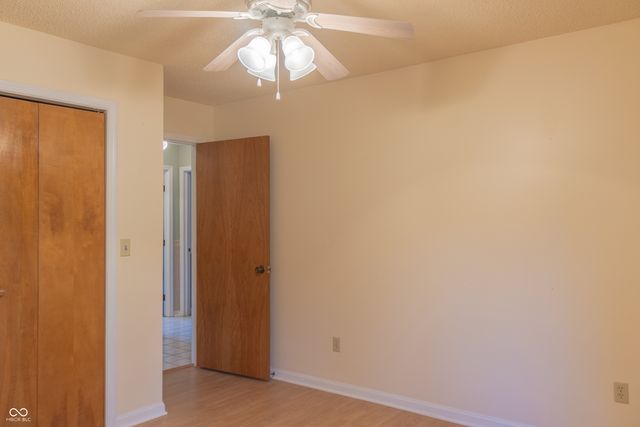 5427 State Road 46 East E, Nashville, IN 47448