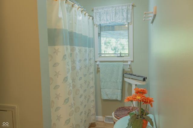 5427 State Road 46 East E, Nashville, IN 47448