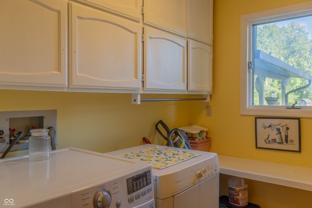 5427 State Road 46 East E, Nashville, IN 47448