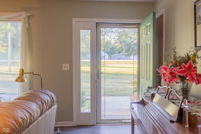 5427 State Road 46 East E, Nashville, IN 47448