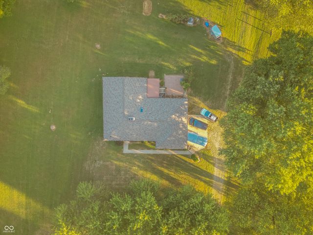 5427 State Road 46 East E, Nashville, IN 47448